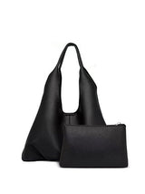 Bolsa Pietra para Mujer