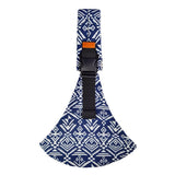 Portabebés para Recién Nacidos y Niños Pequeños