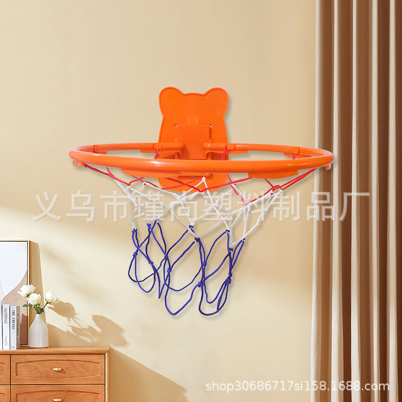 https://cbu01.alicdn.com/img/ibank/O1CN01ORrsp81gVpoUOg1H7_!!2209128904148-0-cib.jpg