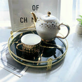 http://cbu01.alicdn.com/img/ibank/O1CN01OTEFm62Cti2nUO8id_!!2215366668532-0-cib.jpg