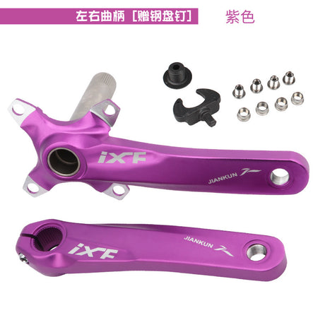 https://cbu01.alicdn.com/img/ibank/O1CN01OTpMO32Bg8eMpU4lP_!!2211832688367-0-cib.jpg