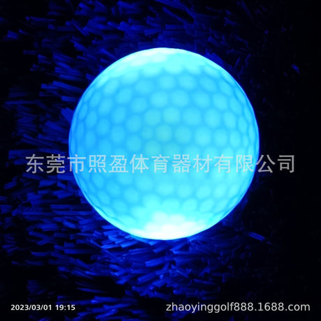 https://cbu01.alicdn.com/img/ibank/O1CN01P5kTrd1hQAPo2QuDS_!!2687924271-0-cib.jpg