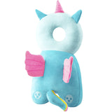 Almohadilla de Seguridad Bebé