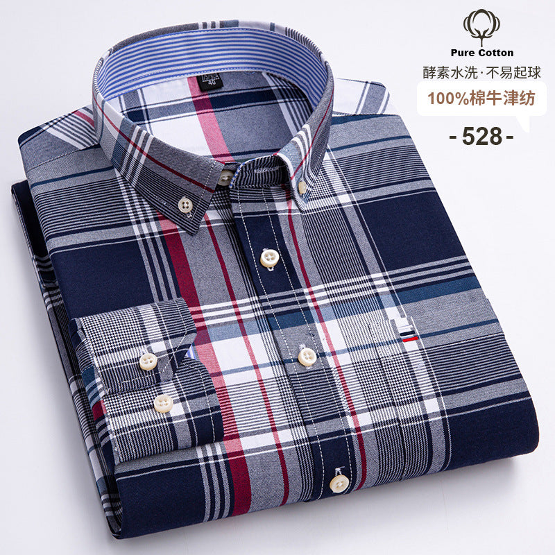 https://cbu01.alicdn.com/img/ibank/O1CN01PUVQsP1MysWANk0b0_!!2908521504-0-cib.jpg
