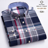 https://cbu01.alicdn.com/img/ibank/O1CN01PUVQsP1MysWANk0b0_!!2908521504-0-cib.jpg