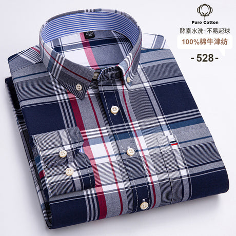 https://cbu01.alicdn.com/img/ibank/O1CN01PUVQsP1MysWANk0b0_!!2908521504-0-cib.jpg
