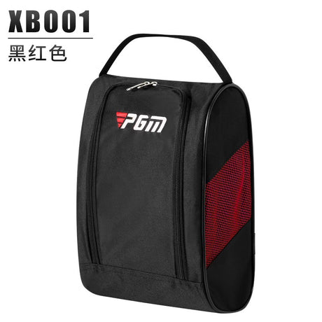 https://cbu01.alicdn.com/img/ibank/O1CN01Pb2LKe1POBfjeMHIT_!!946661830-0-cib.jpg