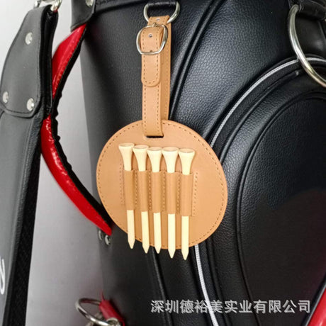 https://cbu01.alicdn.com/img/ibank/O1CN01PsIypR2FXDSP0tua9_!!2215248758889-0-cib.jpg