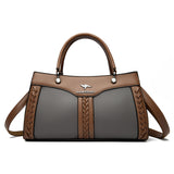 Bolsa Verdansk para Mujer