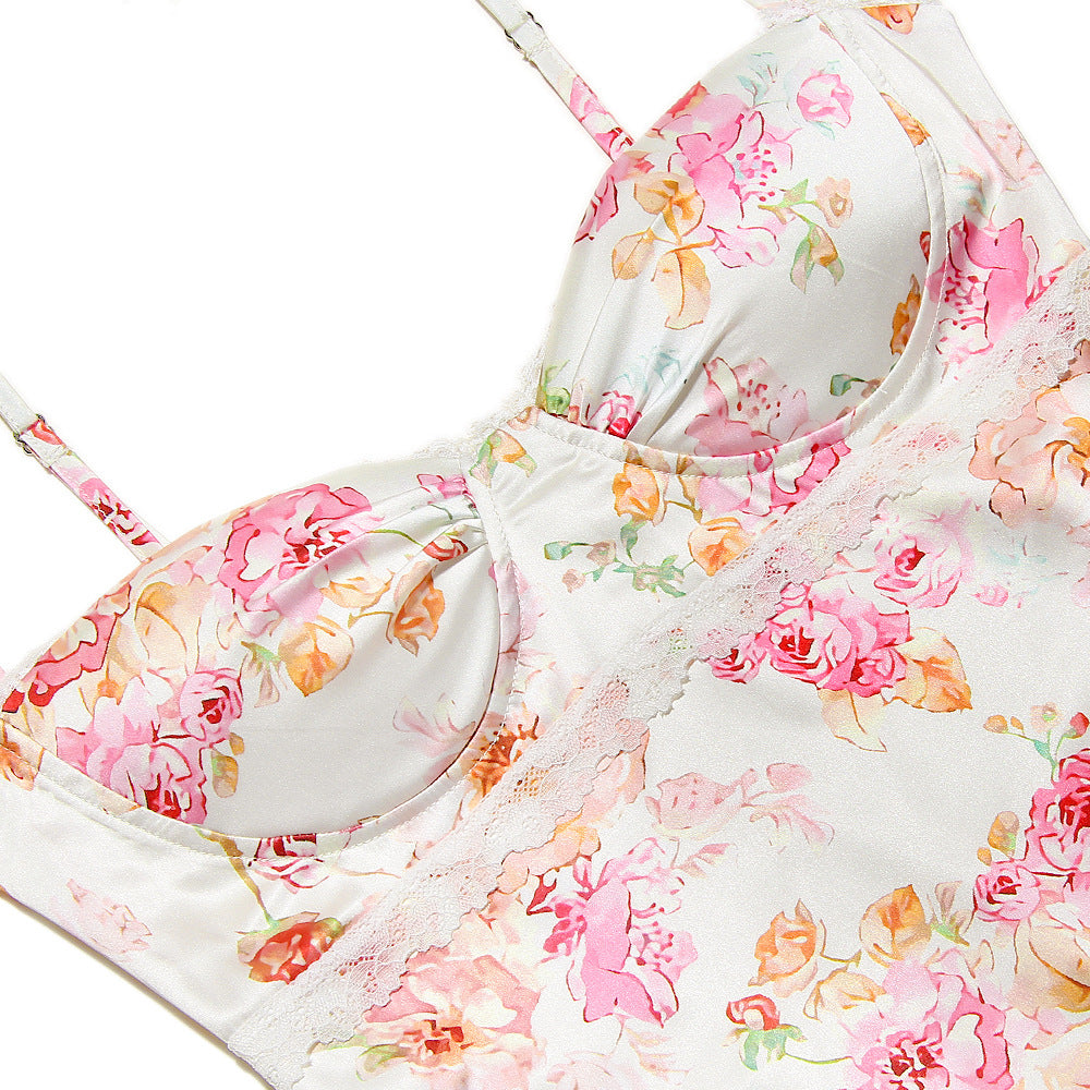 Lyra: Vestido tipo tubo Primavera