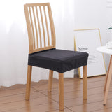 Fundas para sillas comedor