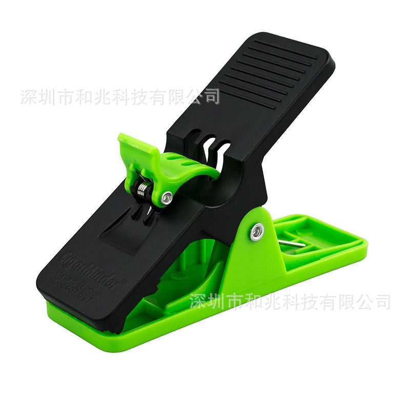 https://cbu01.alicdn.com/img/ibank/O1CN01RMq5YH1xfJOHqt0eH_!!2214282366470-0-cib.jpg