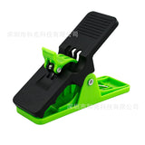 https://cbu01.alicdn.com/img/ibank/O1CN01RMq5YH1xfJOHqt0eH_!!2214282366470-0-cib.jpg