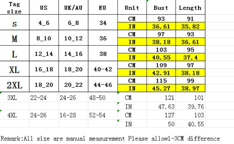 Vestido estampado con cuello en V, cordones y mangas pequeñas con vuelo