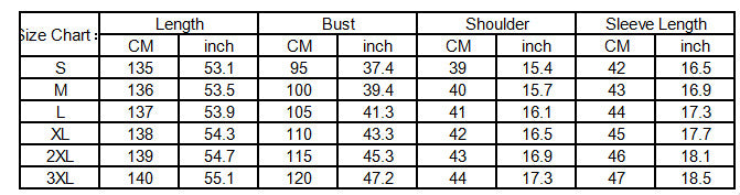 Vestido elegante con cinturón - Clase atemporal