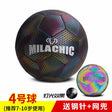 https://cbu01.alicdn.com/img/ibank/O1CN01SHbm9B1SfXS6S6PDd_!!2206443622274-0-cib.jpg