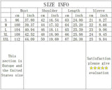 Polo de manga corta para hombre, camiseta lisa con cuello polo, top ajustado de verano