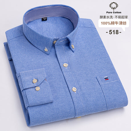 https://cbu01.alicdn.com/img/ibank/O1CN01SsG7wI1MysWCY6CYM_!!2908521504-0-cib.jpg