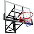 http://cbu01.alicdn.com/img/ibank/O1CN01TiOkhe2IIxwnbZW7X_!!2211457629264-0-cib.jpg