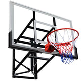 http://cbu01.alicdn.com/img/ibank/O1CN01TiOkhe2IIxwnbZW7X_!!2211457629264-0-cib.jpg