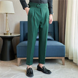 http://cbu01.alicdn.com/img/ibank/O1CN01U7hAXx1ovUm7iddkb_!!2205171265287-0-cib.jpg