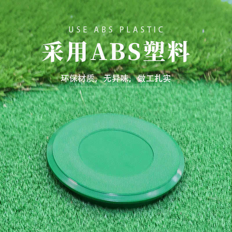 http://cbu01.alicdn.com/img/ibank/O1CN01UVlS3k1N1cqG2gRpp_!!1791031510-0-cib.jpg