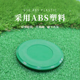 http://cbu01.alicdn.com/img/ibank/O1CN01UVlS3k1N1cqG2gRpp_!!1791031510-0-cib.jpg
