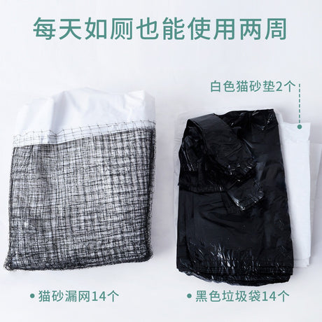 https://cbu01.alicdn.com/img/ibank/O1CN01UsREYO1LllVeBH0Zx_!!1004381340-0-cib.jpg