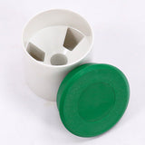 http://cbu01.alicdn.com/img/ibank/O1CN01UsUUBH1N1cqG2izrV_!!1791031510-0-cib.jpg