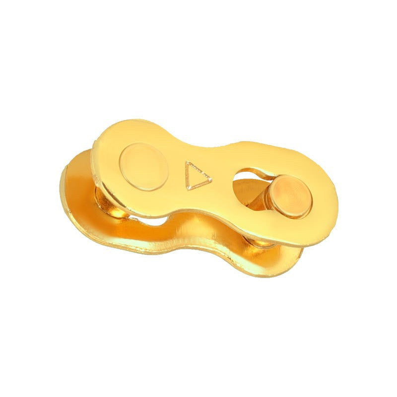 https://cbu01.alicdn.com/img/ibank/O1CN01Vwo6RT1fWuzvaeOOX_!!4159534015-0-cib.jpg