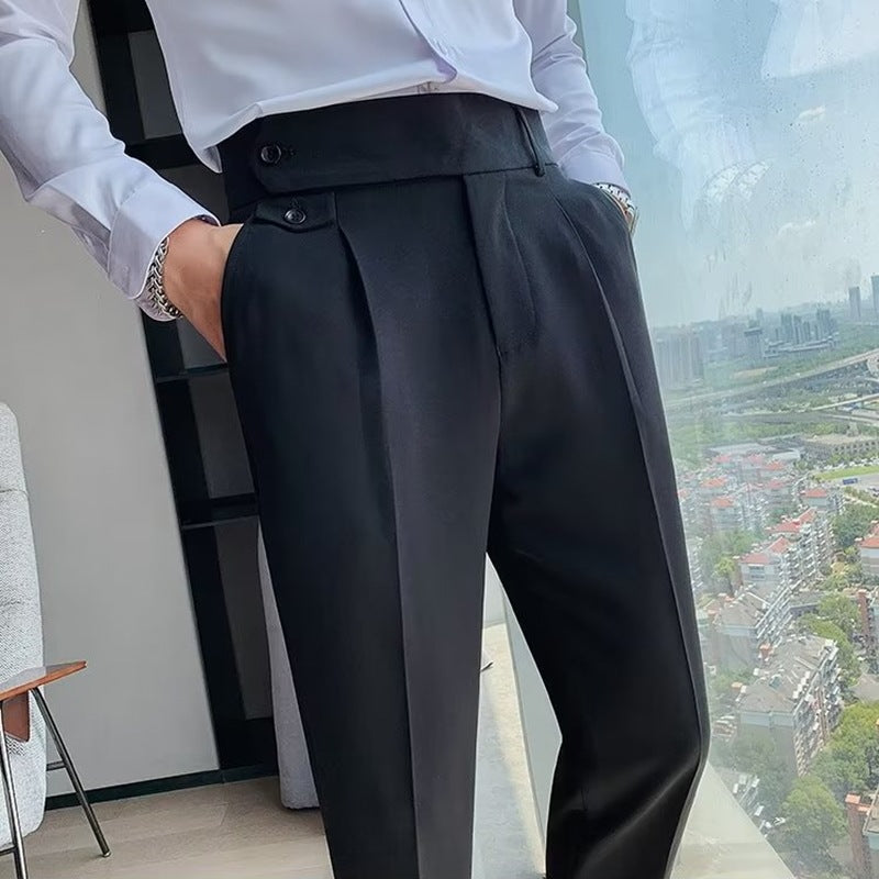 https://cbu01.alicdn.com/img/ibank/O1CN01VzJwOF20G4PYOUB31_!!2215725136821-0-cib.jpg
