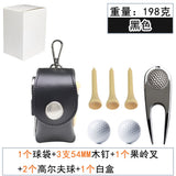 https://cbu01.alicdn.com/img/ibank/O1CN01W8SBLL1XKXU06ykoD_!!972212905-0-cib.jpg