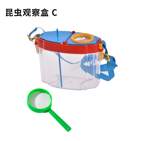https://cbu01.alicdn.com/img/ibank/O1CN01WHnSIX1CrPohEgaqy_!!2994790134-0-cib.jpg