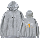 https://cbu01.alicdn.com/img/ibank/O1CN01WRsUIi1CXGRJJl3Cw_!!2214908790090-0-cib.jpg