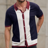 http://cbu01.alicdn.com/img/ibank/O1CN01WiWsog1PSlhJZiLFo_!!2208742471840-0-cib.jpg