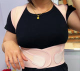 Infinity Posture Pro – Corrector de Postura