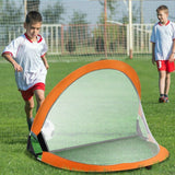 http://cbu01.alicdn.com/img/ibank/O1CN01YKfwrz25H3Mm44pvA_!!2215861767500-0-cib.jpg