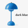 https://cbu01.alicdn.com/img/ibank/O1CN01YYrAAR2Id7USv0PRO_!!2217070009308-0-cib.jpg