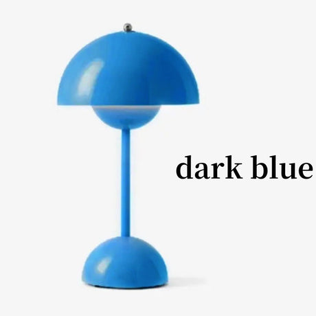 https://cbu01.alicdn.com/img/ibank/O1CN01YYrAAR2Id7USv0PRO_!!2217070009308-0-cib.jpg