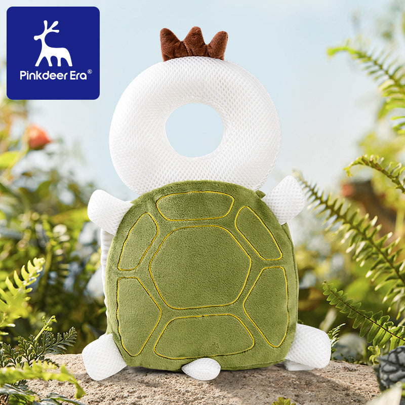 Almohadilla de Seguridad Bebé