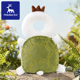 Almohadilla de Seguridad Bebé