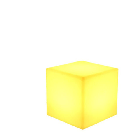 http://cbu01.alicdn.com/img/ibank/O1CN01YyAVvS1rZSjb3dl1s_!!2208810785645-0-cib.jpg