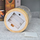 http://cbu01.alicdn.com/img/ibank/O1CN01ZHRiAt23nuZX6ADH2_!!2212648397301-0-cib.jpg