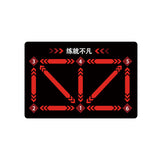 https://cbu01.alicdn.com/img/ibank/O1CN01ZKnEjP228P61GnpqQ_!!2215711337075-0-cib.jpg
