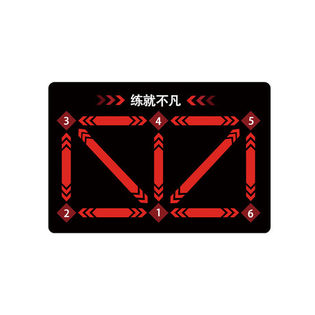https://cbu01.alicdn.com/img/ibank/O1CN01ZKnEjP228P61GnpqQ_!!2215711337075-0-cib.jpg