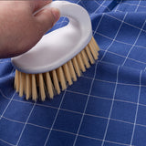 http://cbu01.alicdn.com/img/ibank/O1CN01a4FY7Z2EK6Xa1SVVv_!!2200771078725-0-cib.jpg