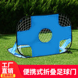 https://cbu01.alicdn.com/img/ibank/O1CN01a5XJ181VlttkWSkuM_!!2216149932694-0-cib.jpg