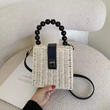 Luxury Karen bolso de dama