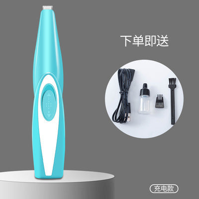 https://cbu01.alicdn.com/img/ibank/O1CN01bAp45O1keJN5Umq18_!!2207605844708-0-cib.jpg