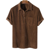 http://cbu01.alicdn.com/img/ibank/O1CN01bsSocq1K2atmoHm80_!!2200778931106-0-cib.jpg